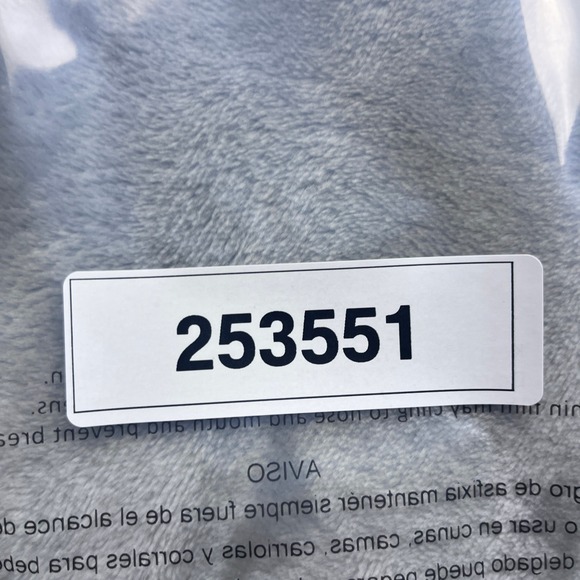 Kut‎ From the Kloth Catherine Ankle Straight Leg Jeans Blue Sz 2 Fits 26" Grunge - Picture 9 of 9